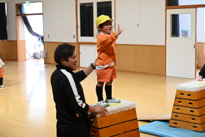 img_20241120-161854.jpg