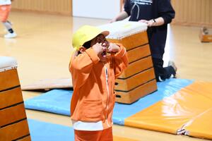 img_20241120-161900.jpg