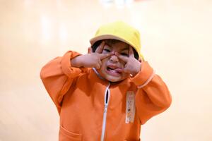 img_20241120-161908.jpg