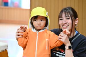 img_20241120-161914.jpg