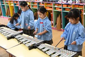 img_20241121-131418.jpg