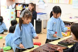 img_20241121-131513.jpg