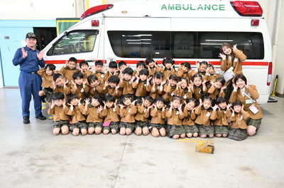 img_20241122-134823.jpg