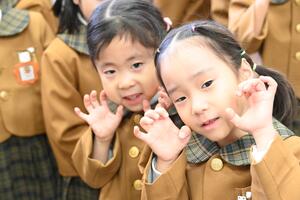 img_20241122-134927.jpg