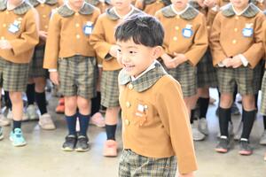 img_20241122-135023.jpg