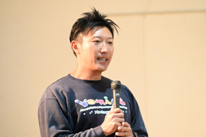 img_20241125-133559.jpg