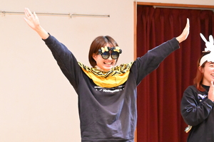 img_20241125-134017.jpg