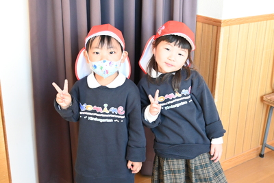 img_20241125-134030.jpg