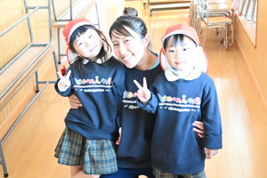 img_20241125-134043.jpg