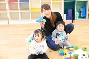 img_20241125-134114.jpg