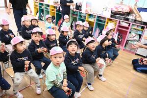 img_20241125-134345.jpg