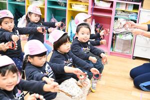 img_20241125-134412.jpg