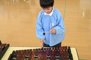 img_20241125-134617.jpg
