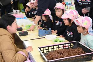 img_20241126-154527.jpg
