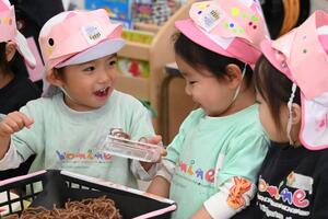 img_20241126-154532.jpg