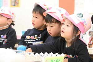 img_20241126-154605.jpg