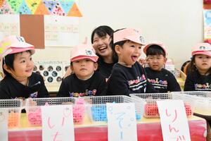 img_20241126-154806.jpg