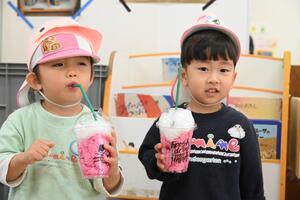 img_20241126-154909.jpg