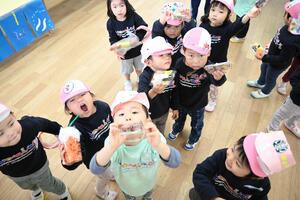 img_20241126-154916.jpg