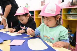 img_20241127-132320.jpg