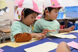 img_20241127-132326.jpg