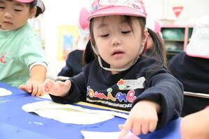 img_20241127-132335.jpg