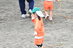 img_20241127-132534.jpg