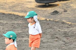 img_20241127-132539.jpg