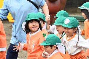 img_20241127-132604.jpg