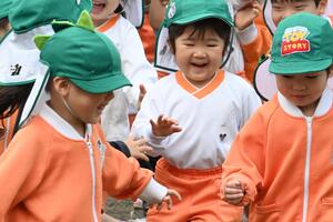 img_20241127-132610.jpg