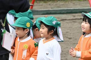img_20241127-132618.jpg