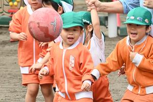 img_20241127-132623.jpg