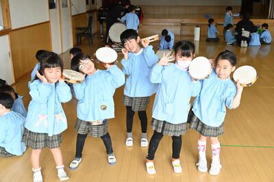 img_20241127-132707.jpg