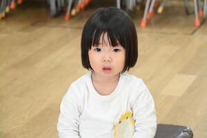 img_20241127-132728.jpg
