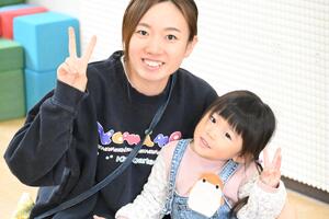 img_20241127-132744.jpg