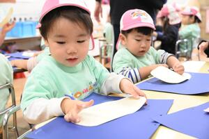 img_20241127-133714.jpg