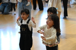 img_20241128-134227.jpg