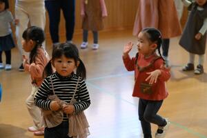 img_20241128-134240.jpg