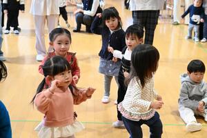 img_20241128-134248.jpg