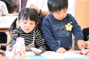 img_20241128-134443.jpg