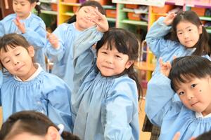 img_20241128-134654.jpg