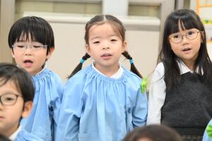 img_20241128-134846.jpg