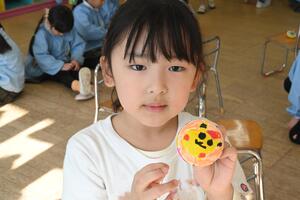 img_20241128-134928.jpg