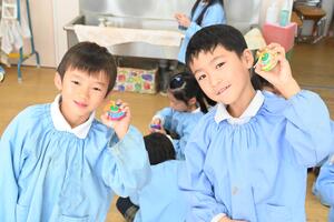 img_20241128-134958.jpg
