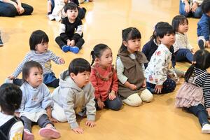 img_20241128-135211.jpg