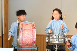 img_20241129-131717.jpg