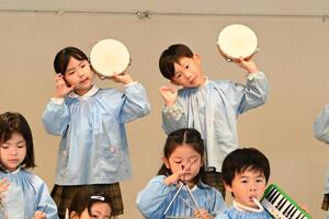 img_20241129-131722.jpg