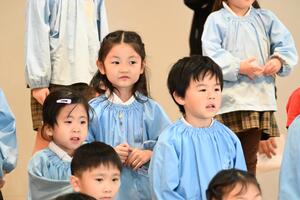 img_20241129-132903.jpg