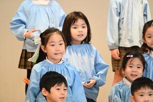 img_20241129-132908.jpg