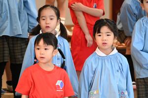 img_20241129-132921.jpg
